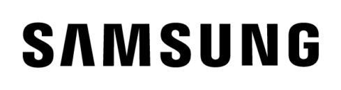 Samsung Orig Wordmark BLACK RGB (3)
