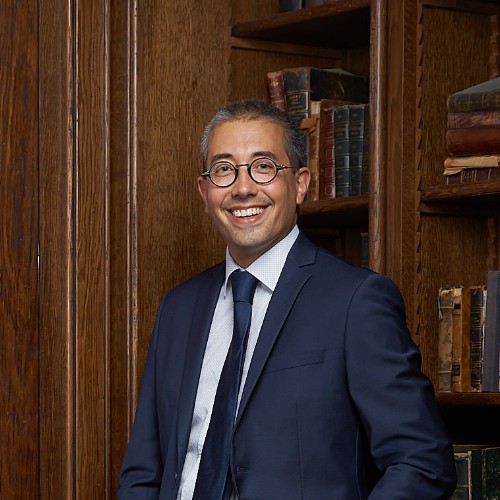 Thomas GUITET