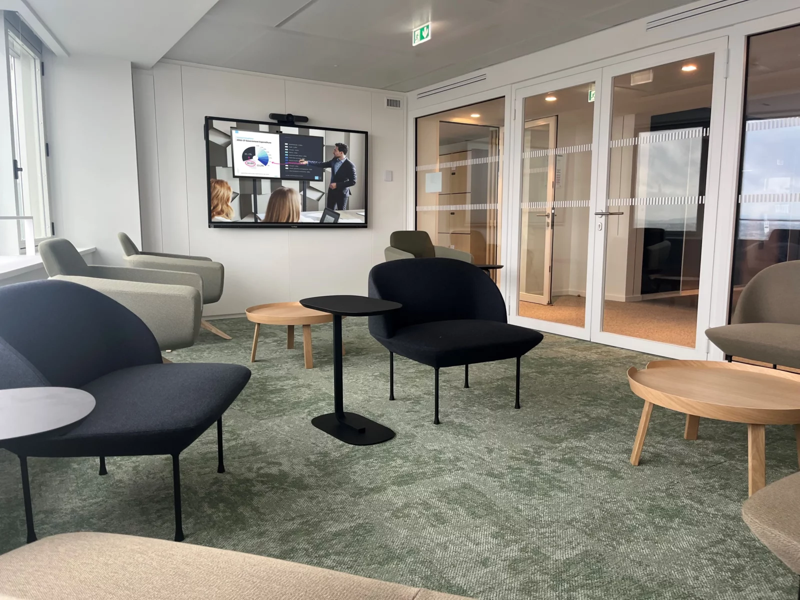 2022 MGEN Salle Interactive 02