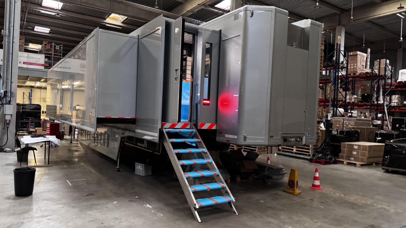 AMP 2025 153719 MS15 01