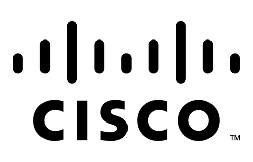Cisco Logo Couleur