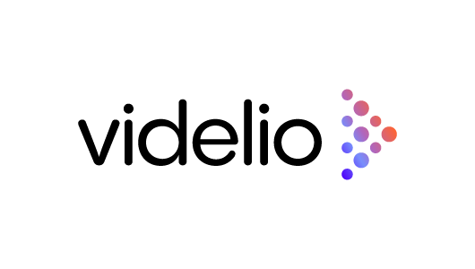 Logo du groupe Videlio