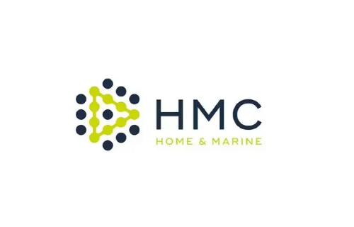 HMC Logo Fond Blanc Filiale Videlio