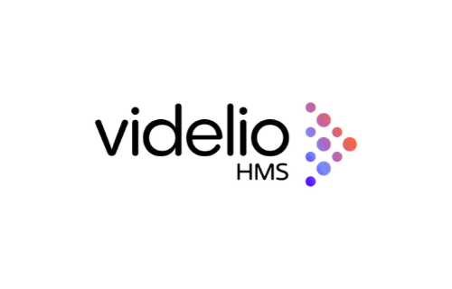 HMS Logo Fond Blanc Filiale Videlio