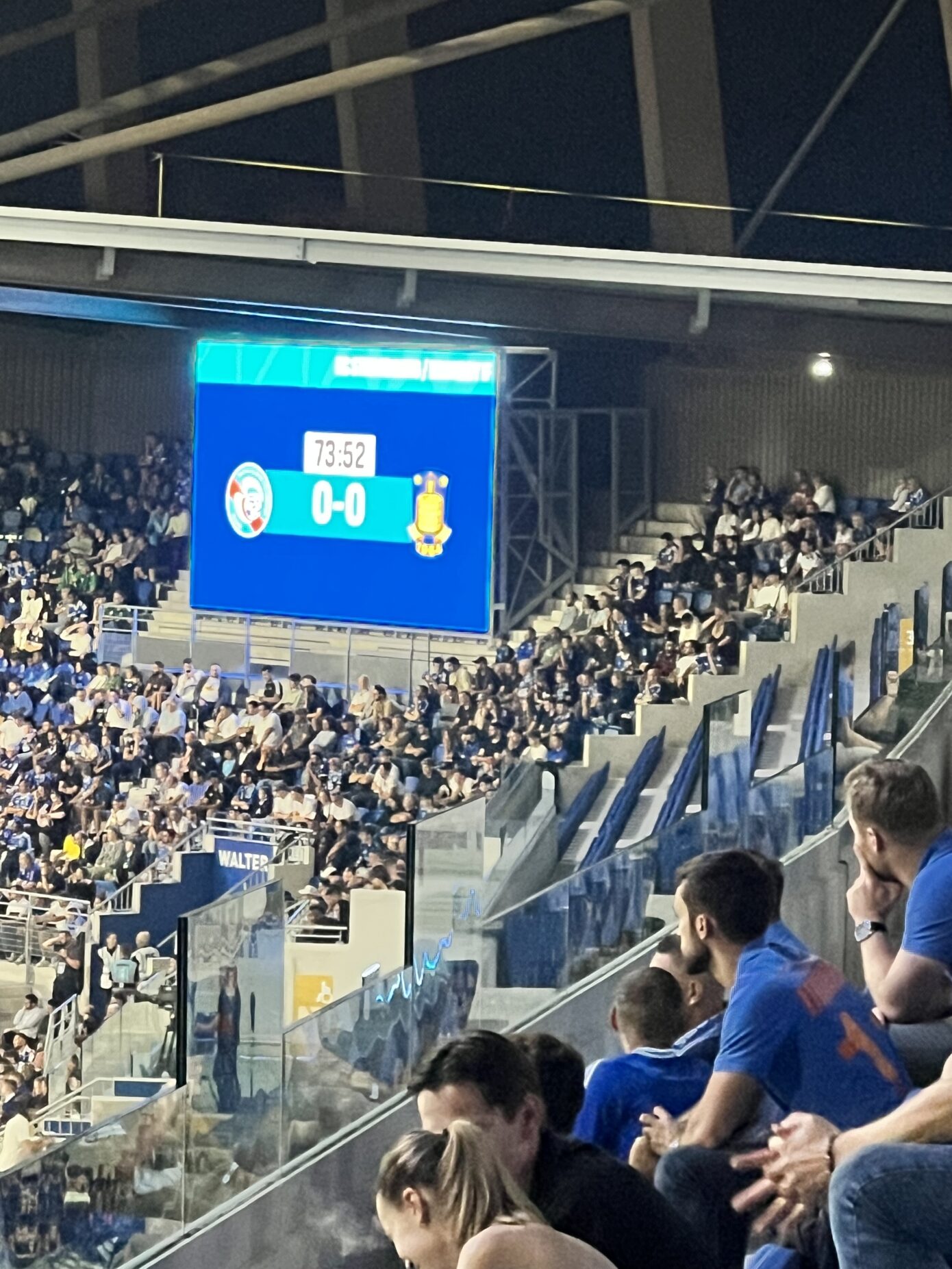 LA MEINAU ECRAN QUART DE VIRAGE 2 (1)