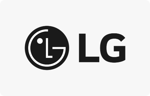 LG Logo NB