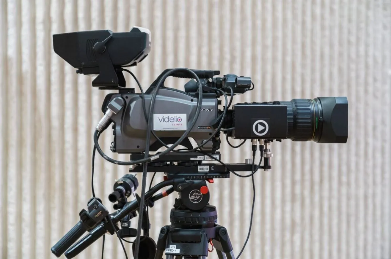 Location Camera