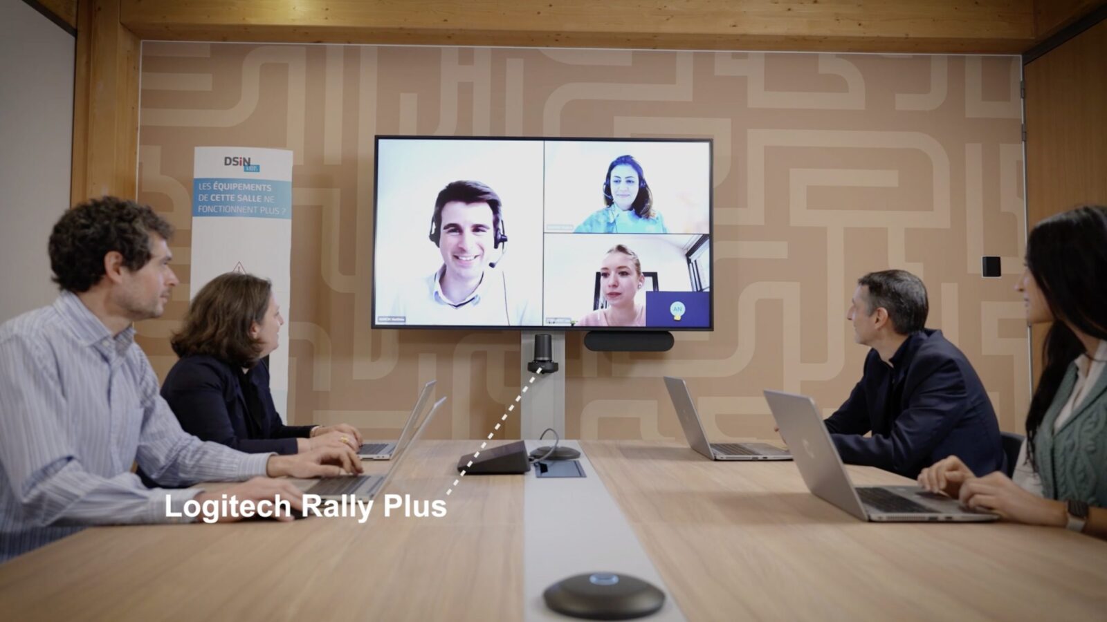 Nexity Cas Client Videlio 2 1