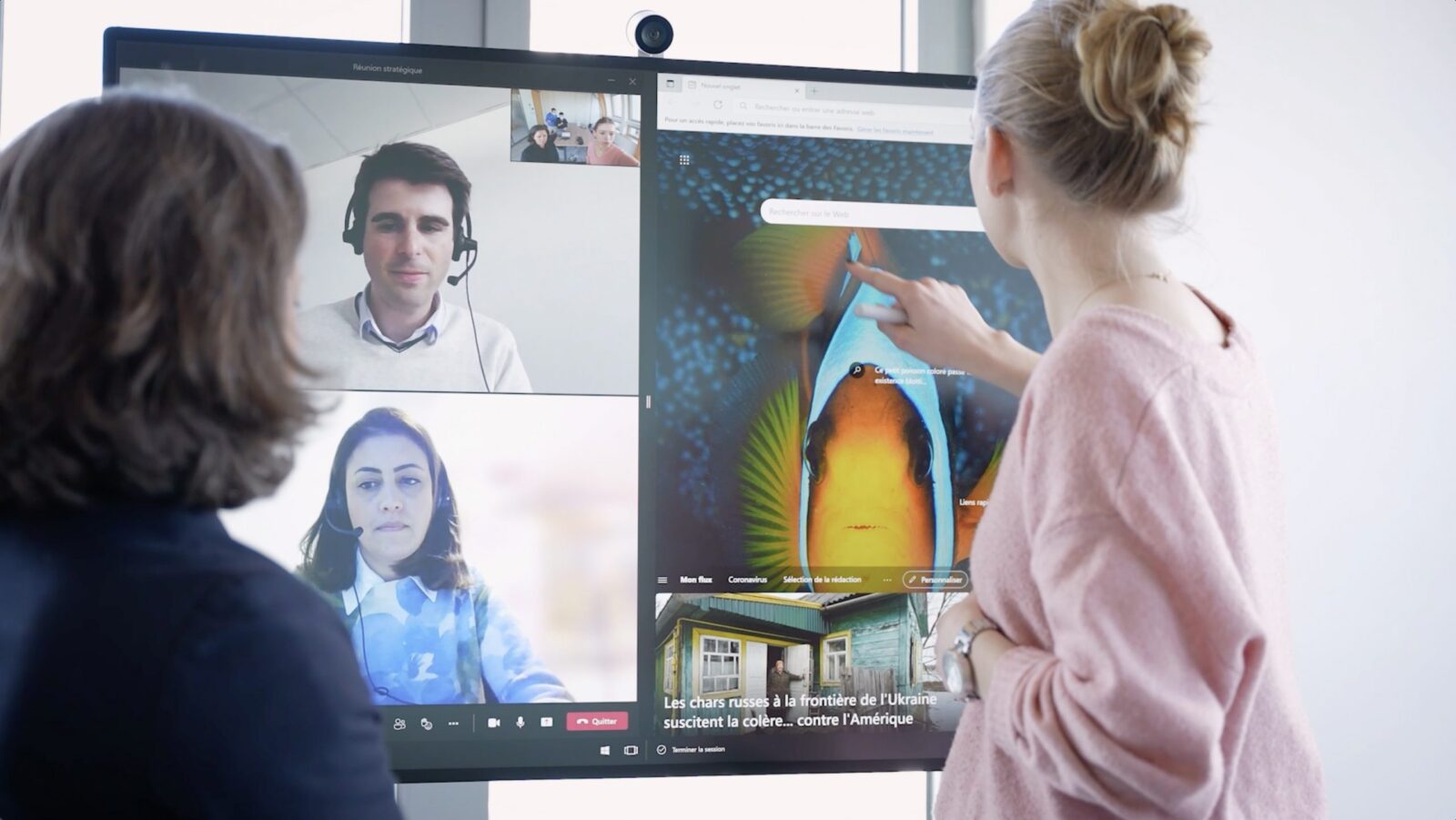 Nexity Cas Client Videlio 3