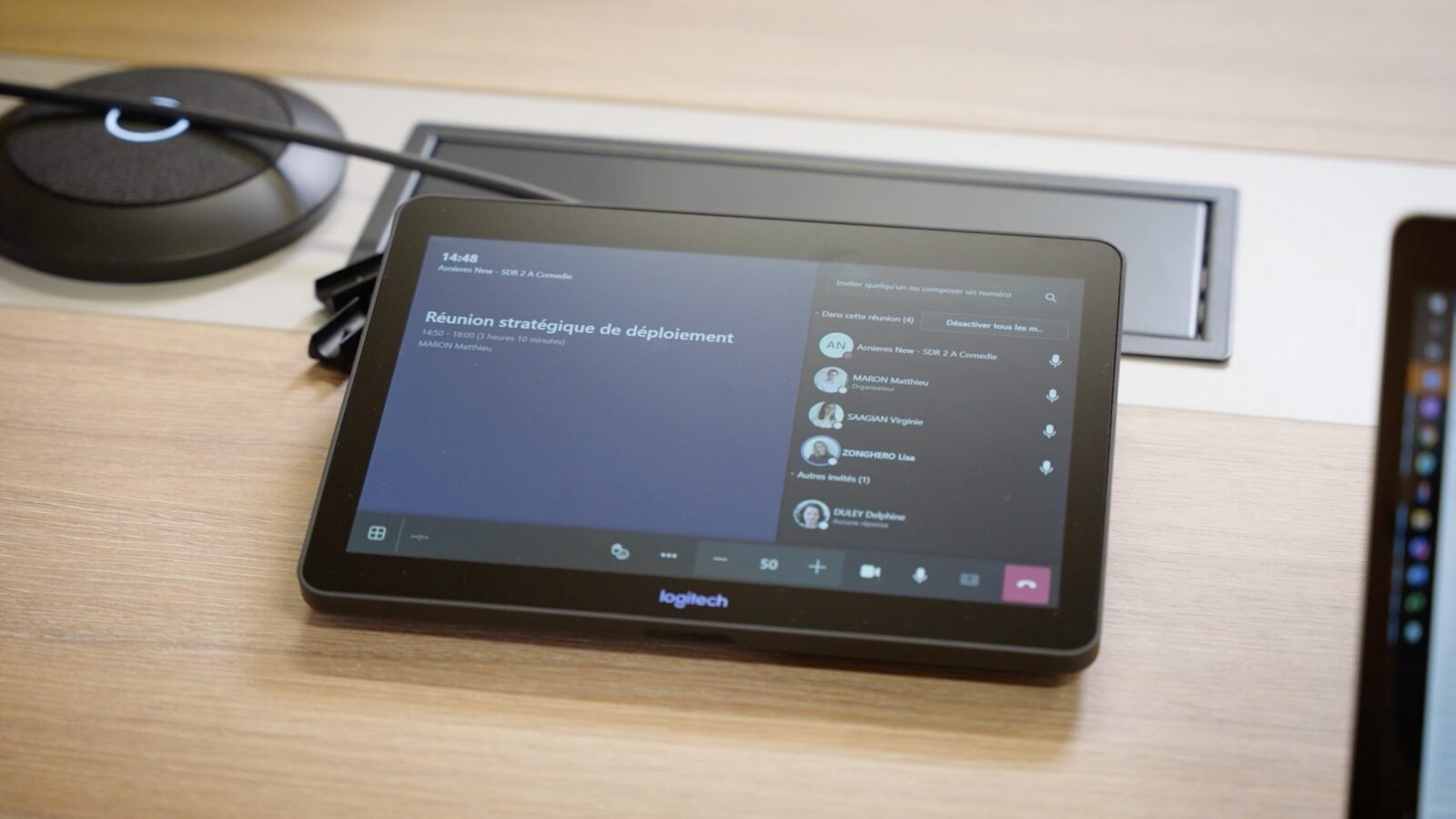 Nexity Cas Client Videlio 4