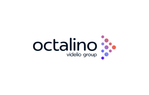 Octalino Logo Fond Blanc Filiale Videlio