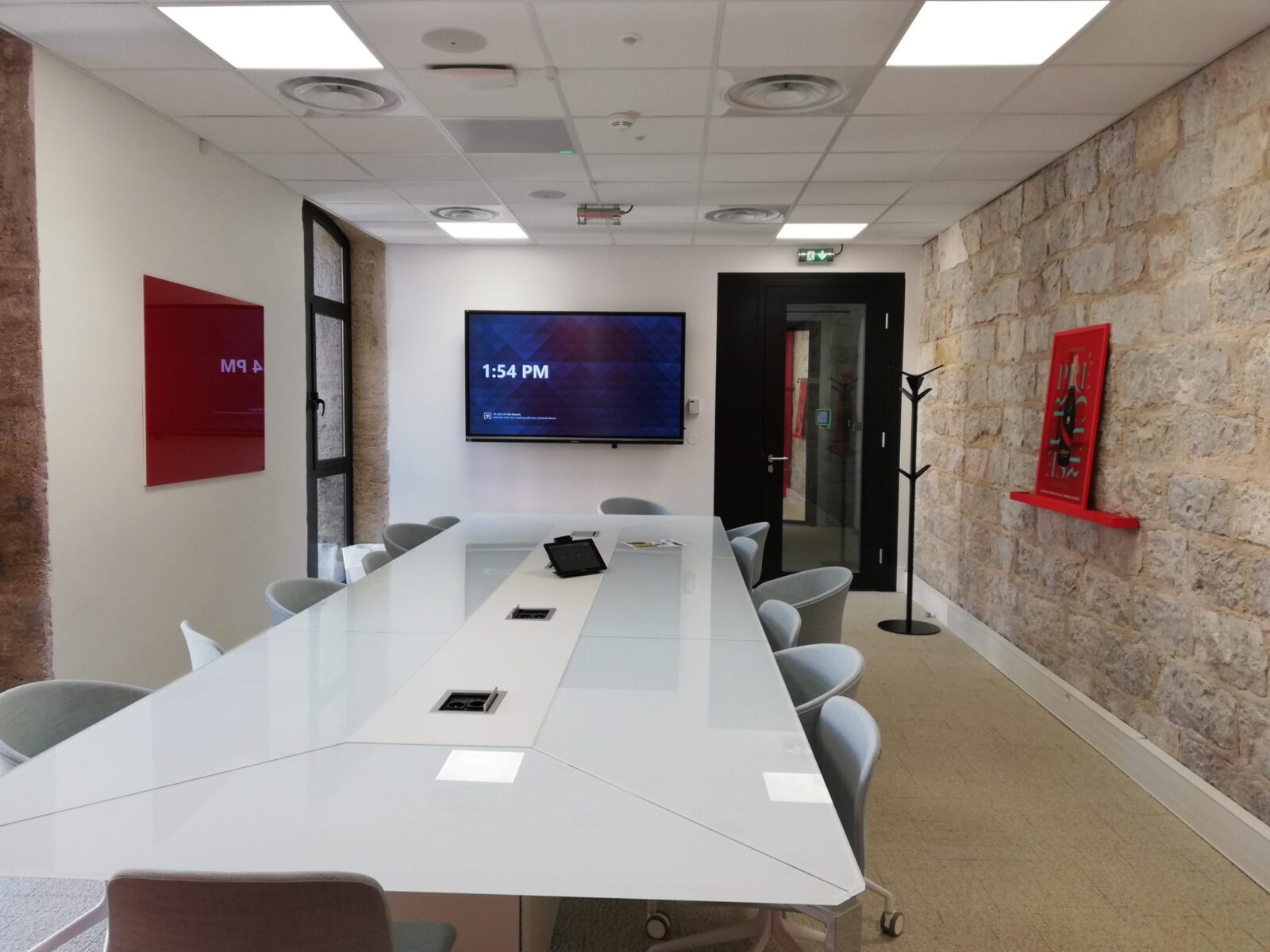 Pernod Ricard Collaboration Integration Videlio 1 Scaled