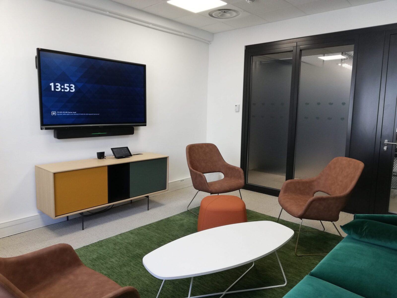 Pernod Ricard Collaboration Integration Videlio 5 Scaled