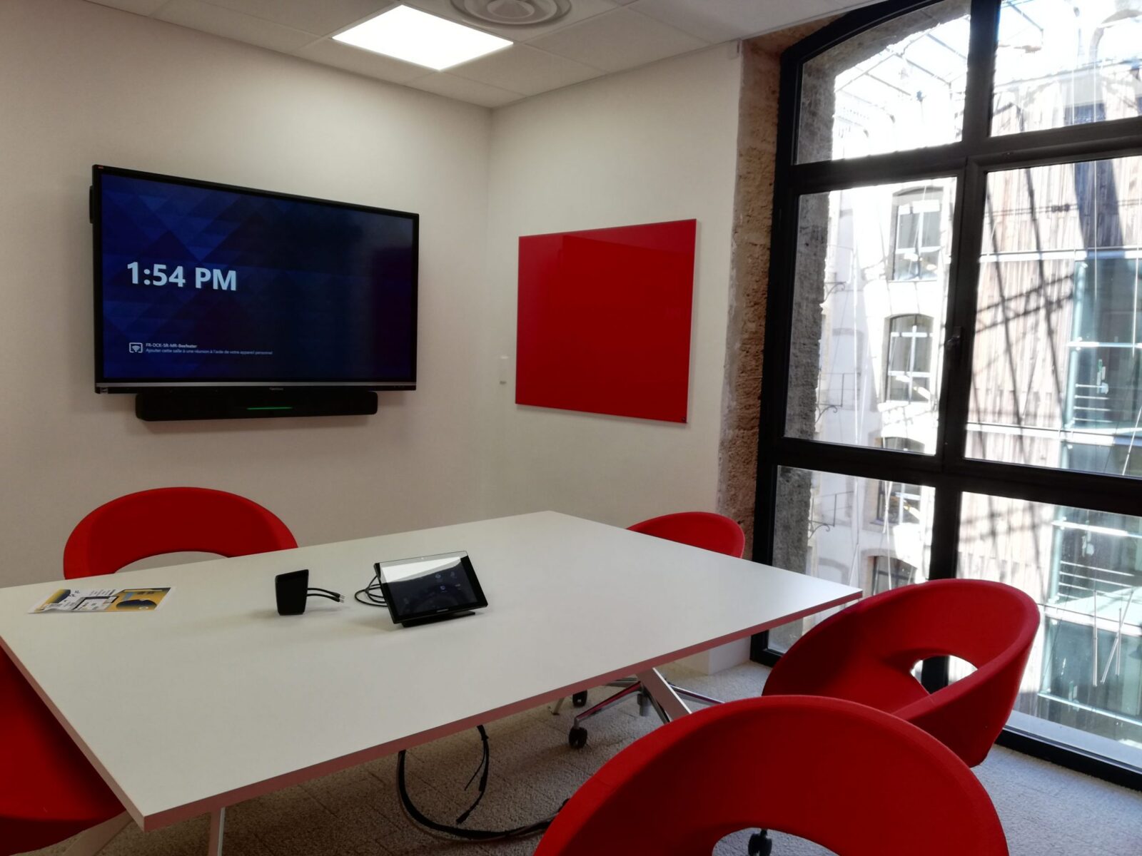Pernod Ricard Collaboration Integration Videlio 6 Scaled