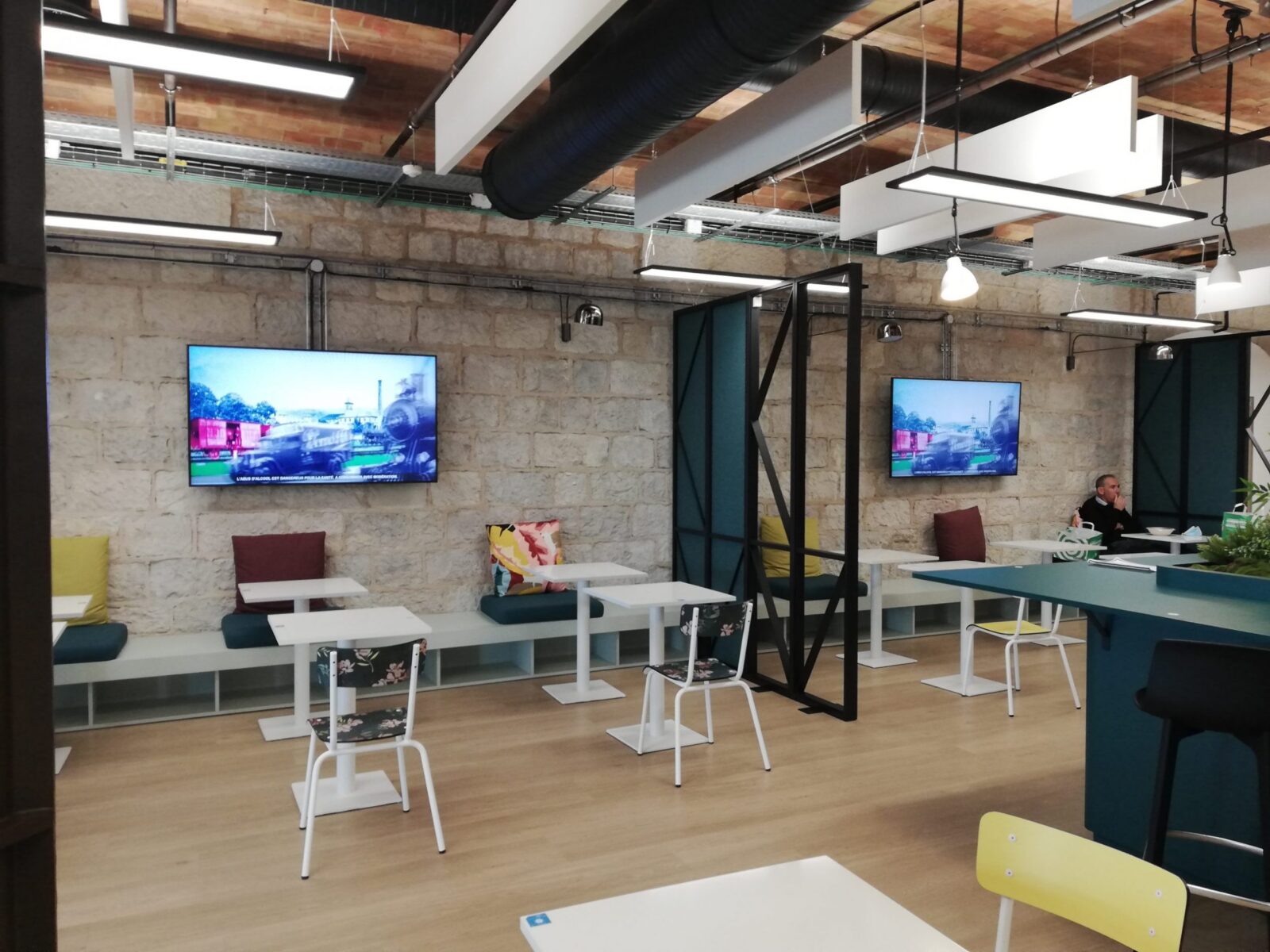 Pernod Ricard Collaboration Integration Videlio  Scaled
