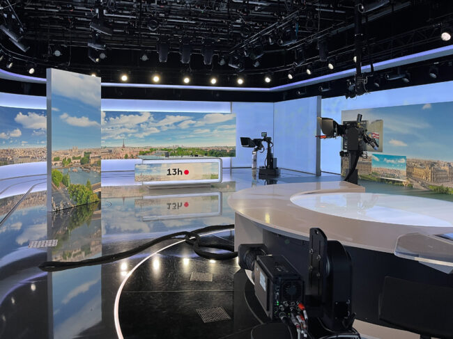 Plateau France 2 (2023) FR 03 (1)
