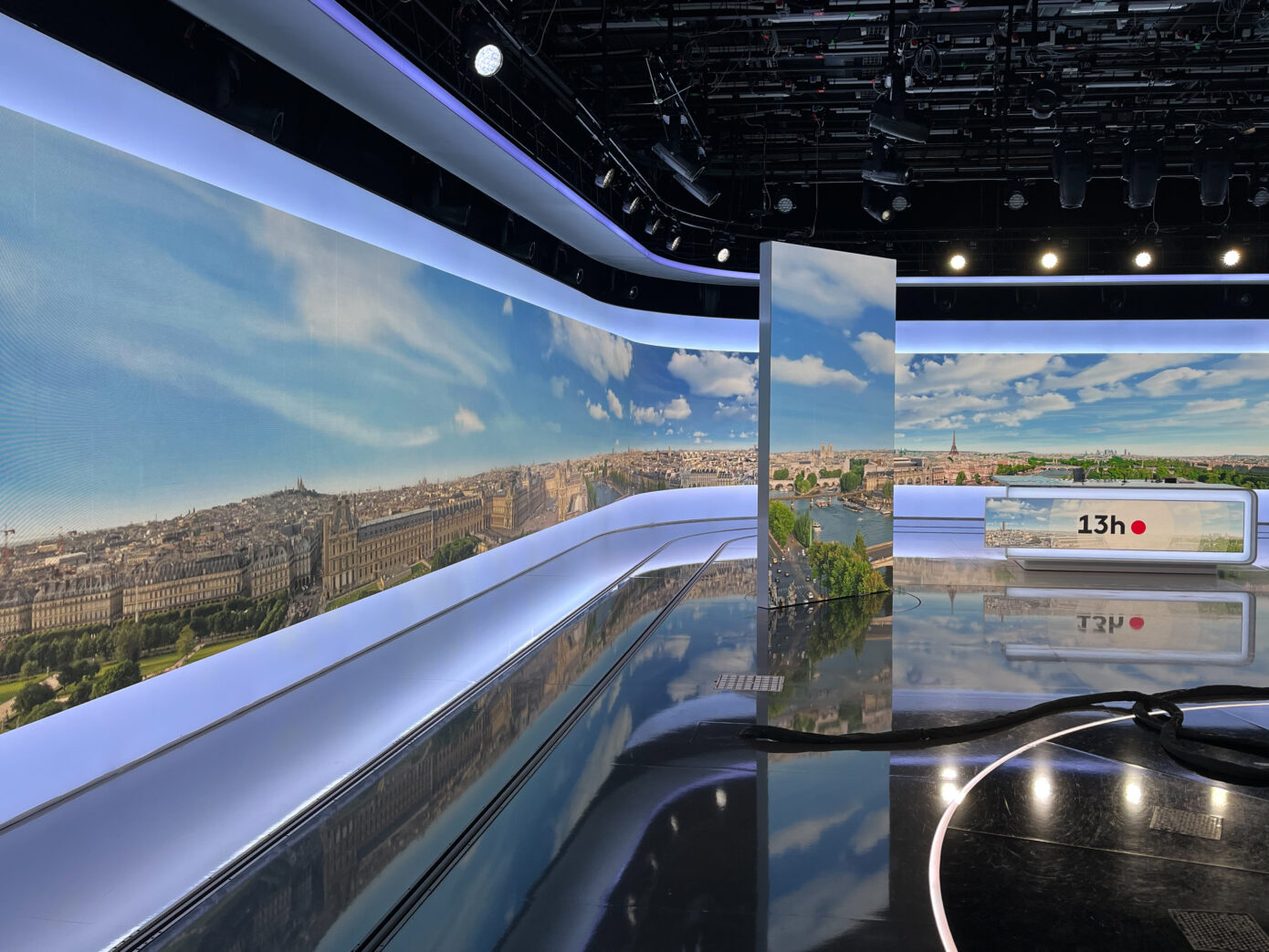 Plateau France 2 (2023) FR 04 (1)
