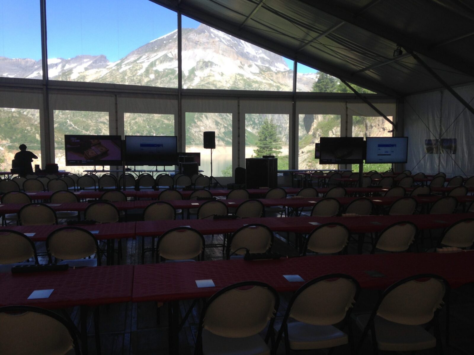 Salle De Presse 2 Scaled