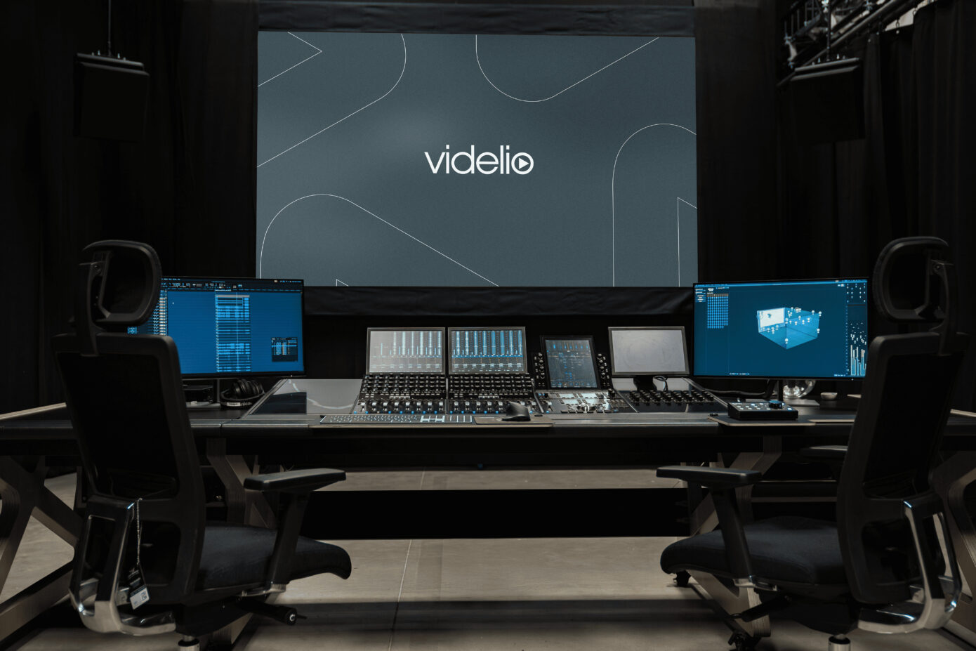 SHOWROOM DOLBY ATMOS 04 (1)