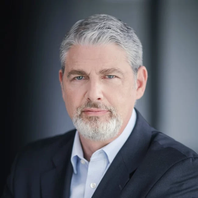 Stefan Potocki