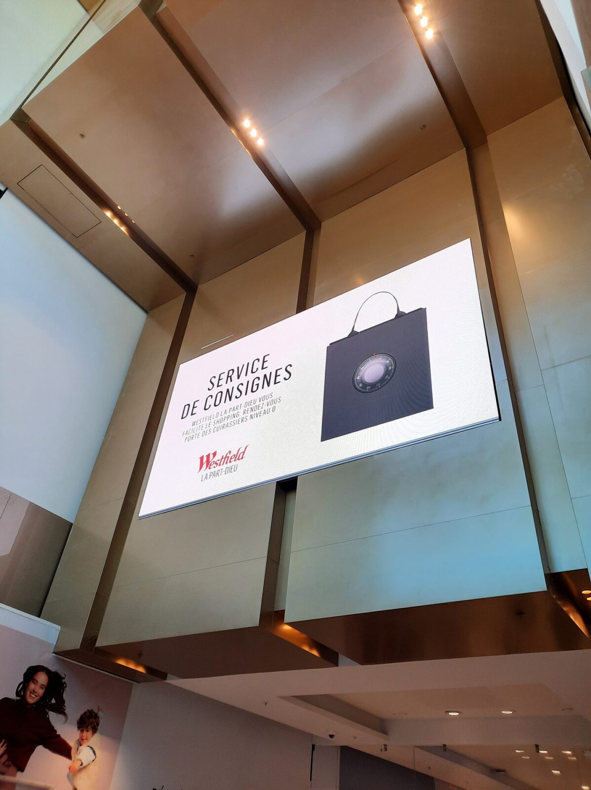 Unibail Rodamco Westfield Cas Client Videlio 2