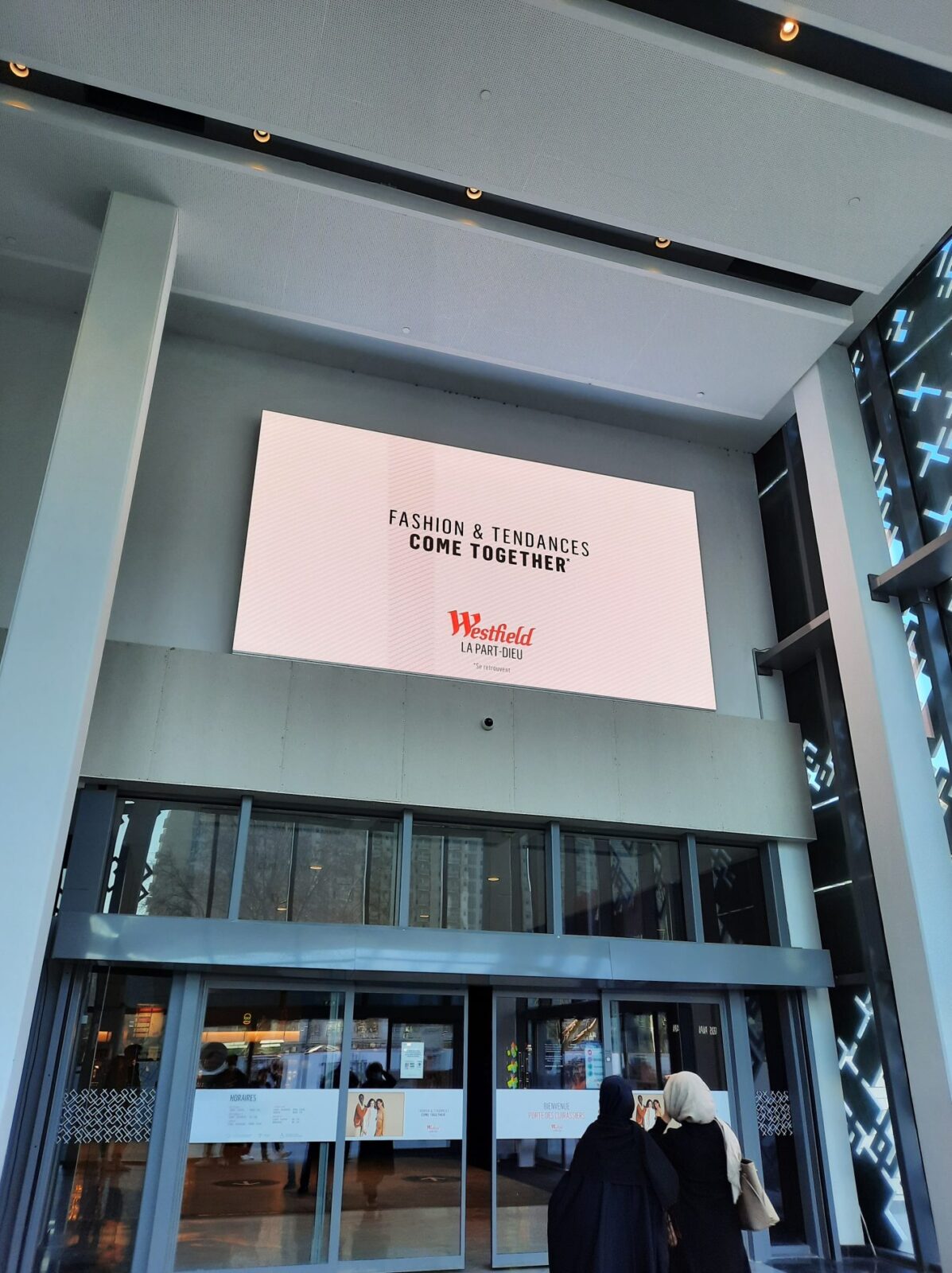 Unibail Rodamco Westfield Cas Client Videlio 3
