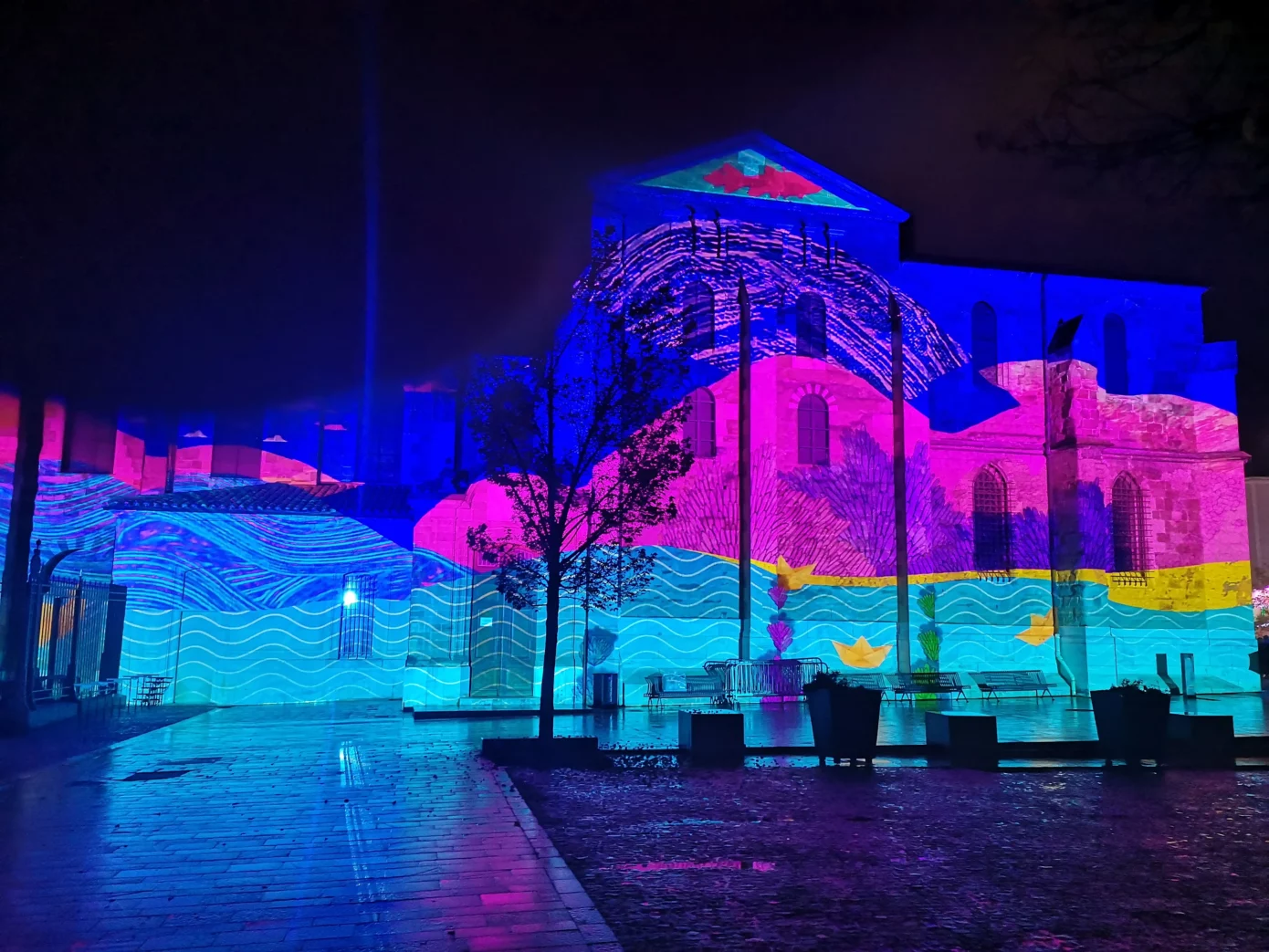 Valence Région Des Lumières (2019) 06